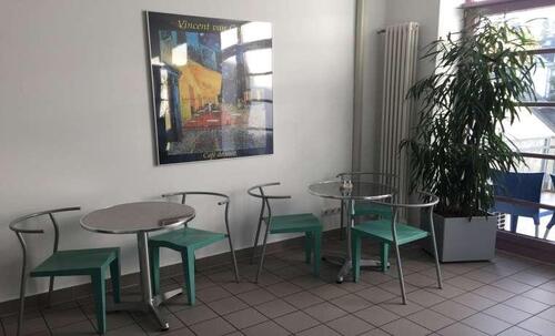 Foto - andere in Bad Homburg vor der Höhe