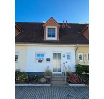 Reihenmittelhaus Rückmarsdorf OHNE Maklergebühr - Leipzig Altwest