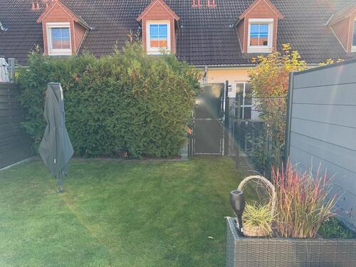 Foto - Einfamilienhaus in Leipzig zum Kaufen