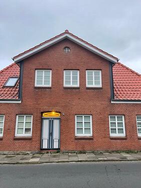 Foto - Wohnung ca. 86qm in Bad Segeberg für 4 Monate zu vermieten