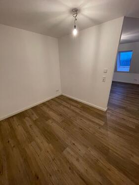 Foto - 4 Zimmer Etagenwohnung zur Miete in Bad Segeberg