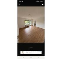 2 Zimmer Wohnung zu vermieten in Wiesbaden Delkenheim