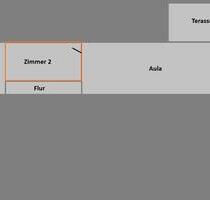 WG Zimmer Waiblingen Zentrum - 500,00&nbsp;EUR Kaltmiete, ca.&nbsp; 100,00&nbsp;m&sup2; in Waiblingen (PLZ: 71334) Beinstein