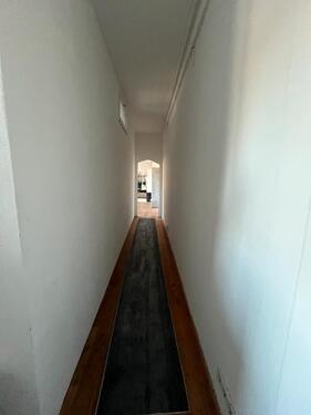 Foto - 4 Zimmer Hochparterre in Waiblingen