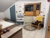 Foto - 4 Zimmer Etagenwohnung in Traben-Trarbach