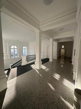 Foto - 4 Zimmer Etagenwohnung zur Miete in Herrenberg