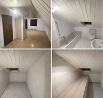 1 zimmer wohnung zu vermierten tuttlingen