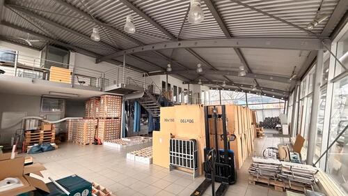 Foto - andere zur Miete in Freiburg im Breisgau