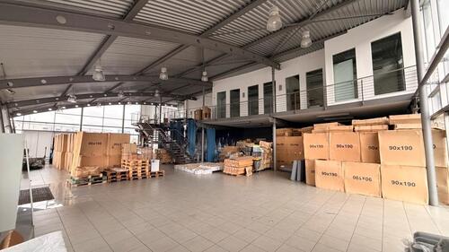 Foto - andere in Freiburg im Breisgau