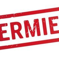 3 Zimmer Etagenwohnung, EBK, Balkon, Keller, Bad, Gäste-WC - Albbruck