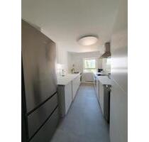 4 Zimmer WG Wohnung all inklusive in der Karlsruher Weststadt - Eggenstein-Leopoldshafen