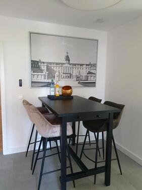 Foto - Etagenwohnung in Eggenstein-Leopoldshafen zur Miete