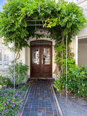 Foto - 2 Zimmer Etagenwohnung zur Miete in Oldenburg