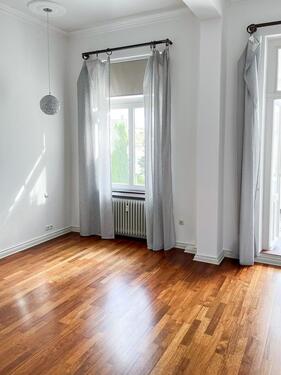 Foto - Etagenwohnung in Oldenburg zur Miete
