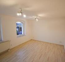 Charmantes EG in ReinsdorfZwickau