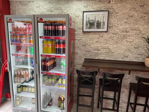 Foto - andere in Zirndorf