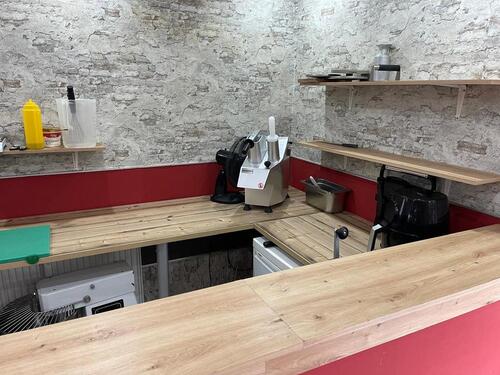 Foto - andere in Zirndorf zur Miete