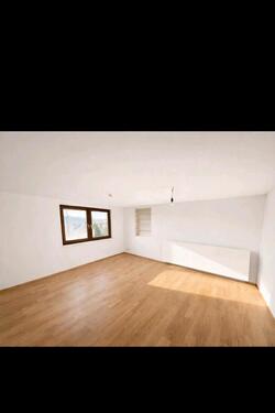 Foto - Gepflegte 2 Zimmer Wohnung mit traumhaften Ausblick Leo-Höfingen