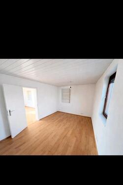 Foto - 2 Zimmer Etagenwohnung zur Miete in Leonberg