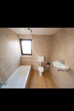 Foto - 2 Zimmer Etagenwohnung in Leonberg