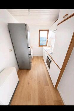 Foto - Etagenwohnung in Leonberg zur Miete