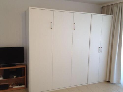 Foto - andere zur Miete in Cuxhaven