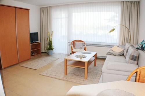 Foto - andere in Cuxhaven zur Miete