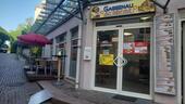 Foto - Gut laufender Imbiss mit Terrasse in Gaggenau