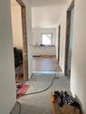Foto - 5 Zimmer Dachgeschoßwohnung zur Miete in Stuttgart