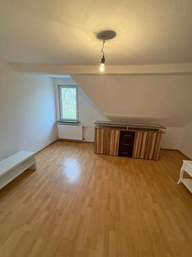 Foto - 60 m² 3 ZKB DG Wohnung in Simmern Mühlengasse