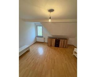 60 m² 3 ZKB DG Wohnung in Simmern Mühlengasse - Simmern/Hunsrück