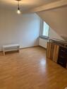 Foto - 3 Zimmer Dachgeschoßwohnung zur Miete in Simmern/Hunsrück