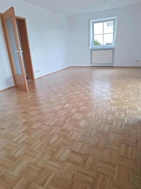 Foto - Helle Wohnung 1. OG - 63m² in 84056 Rottenburg