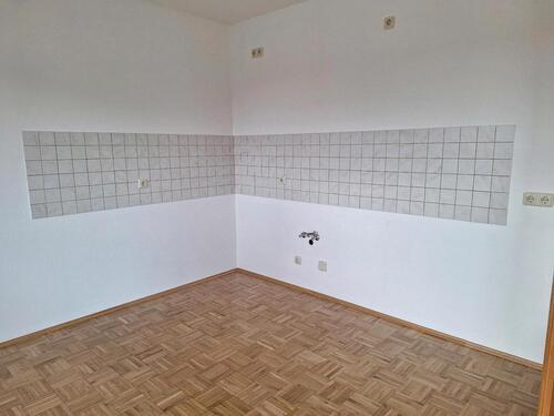Foto - 2 Zimmer Etagenwohnung zur Miete in Rottenburg an der Laaber