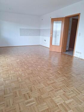 Foto - 2 Zimmer Etagenwohnung in Rottenburg an der Laaber