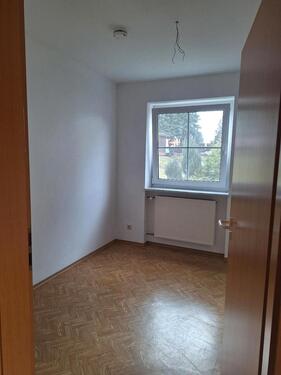 Foto - Etagenwohnung in Rottenburg an der Laaber zur Miete