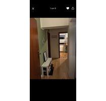 Wohnung zwei Zimmer - 500,00&nbsp;EUR Kaltmiete, ca.&nbsp; 50,00&nbsp;m&sup2; in Herzberg am Harz (PLZ: 37412)