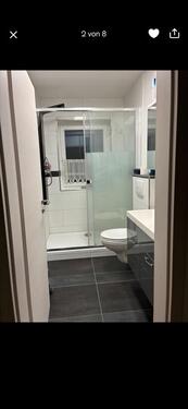 Foto - 2 Zimmer Etagenwohnung zur Miete in Herzberg am Harz