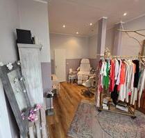 Wunderschönes kleines Ladenlokal zu vermeiten - Euskirchen Dom-Esch