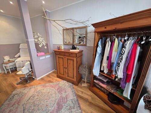 Foto - andere zur Miete in Euskirchen