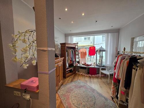 Foto - andere in Euskirchen