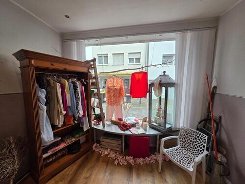 Foto - andere in Euskirchen zur Miete