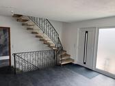 Foto - Renovierte 4 Zimmer Wohnung zu vermieten