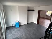 Foto - 4 Zimmer Etagenwohnung zur Miete in Katlenburg-Lindau