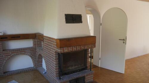 Foto - 