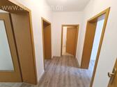 Foto - 2 Zimmer Etagenwohnung zur Miete in Chemnitz