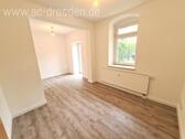 Foto - 2 Zimmer Etagenwohnung in Chemnitz