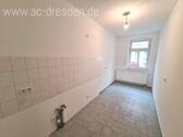 Foto - Etagenwohnung in Chemnitz zur Miete