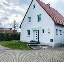 freistehendes EFH von privat - 825.000,00&nbsp;EUR Kaufpreis, ca.&nbsp; 129,00&nbsp;m&sup2; in Herzogenaurach (PLZ: 91074)