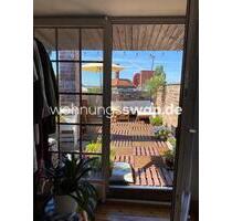 Wohnungsswap - 1 Zimmer, 47 m² - Venloer Str., Ehrenfeld, Köln